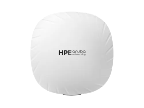 Aruba Access Point