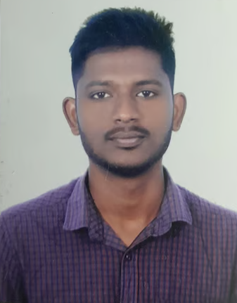 Akash