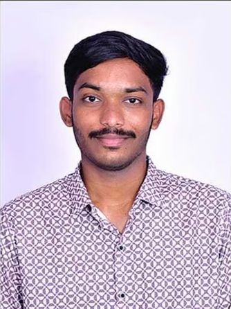 Mahith