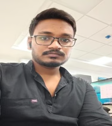 Mallikarjun