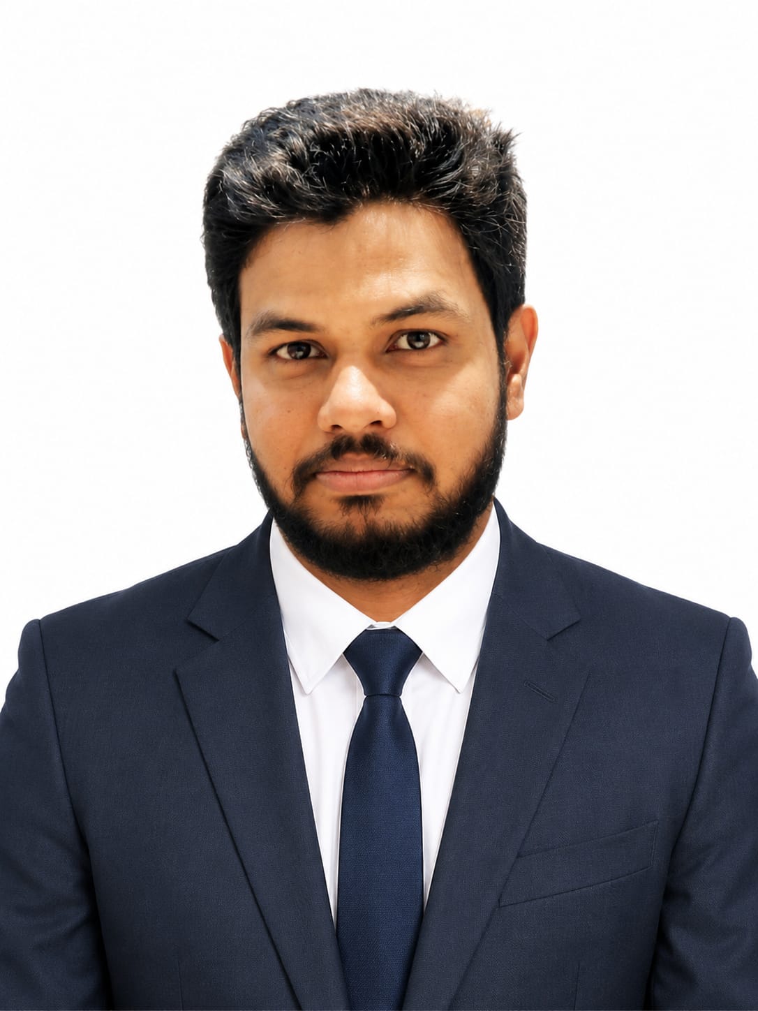 Musthafa