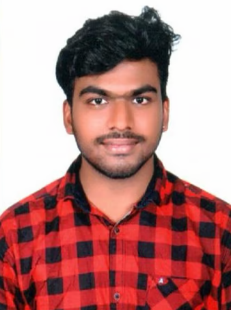 Prudhvi