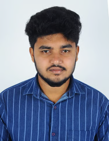 Santhosh