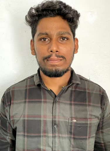 Vasu