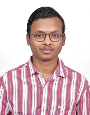 Venkat