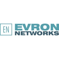 Evron