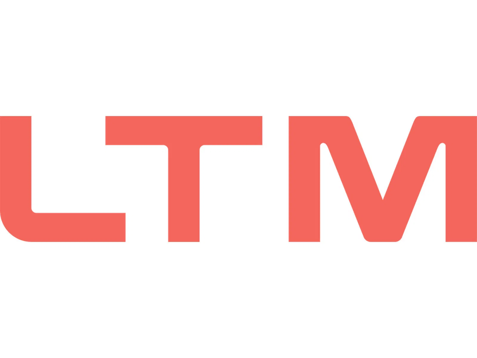 LTM