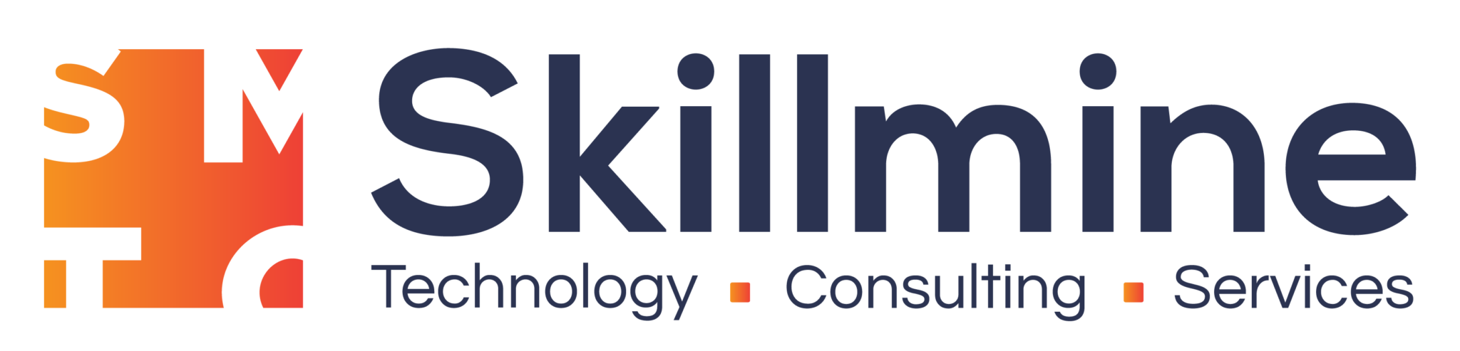 Skillmine