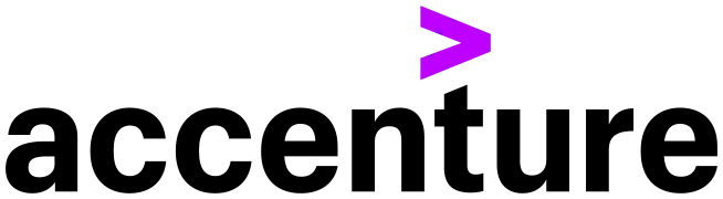 Accenture