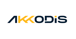 Akkodis