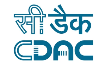 CDAC
