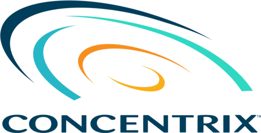 Concentrix