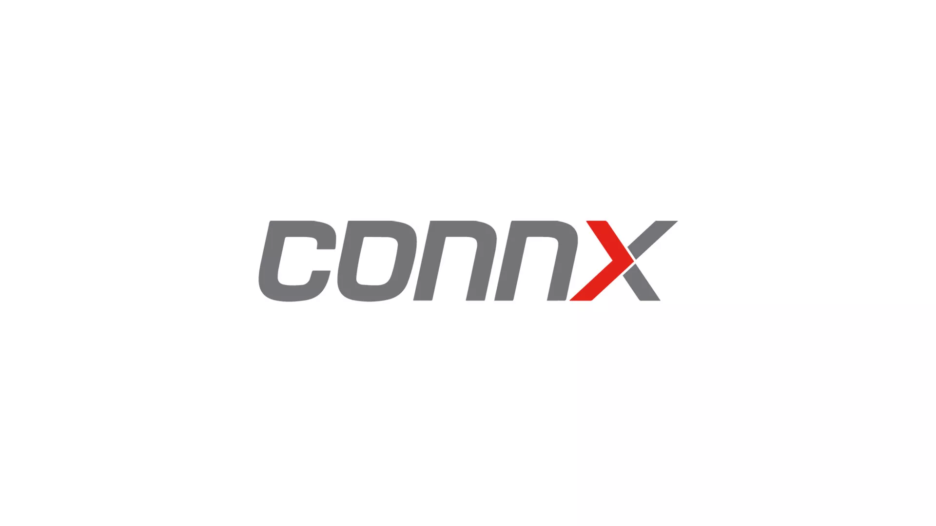 ConnX