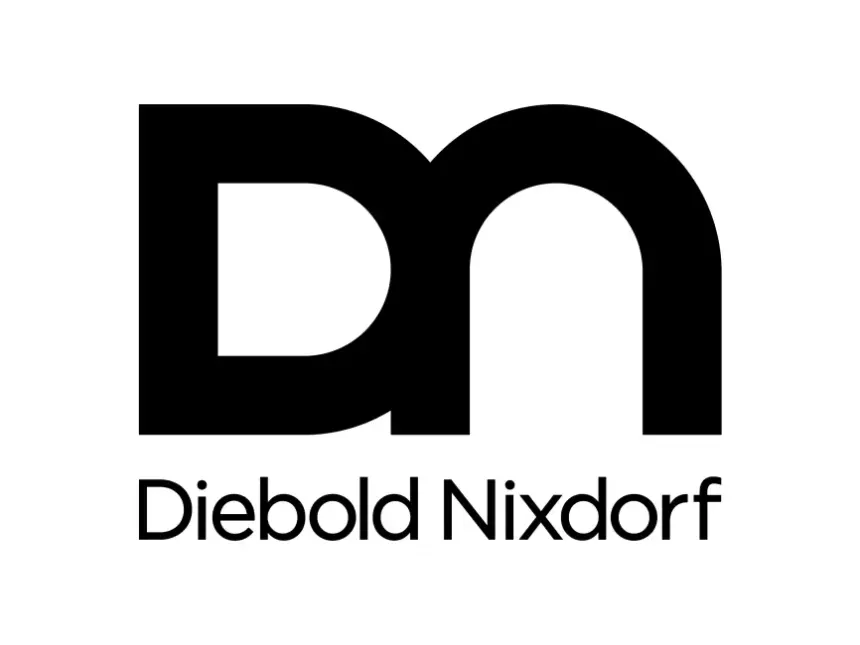 Diebold Nixdorf