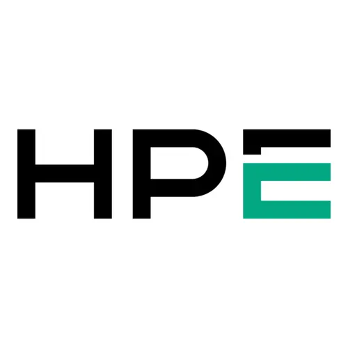 HPE