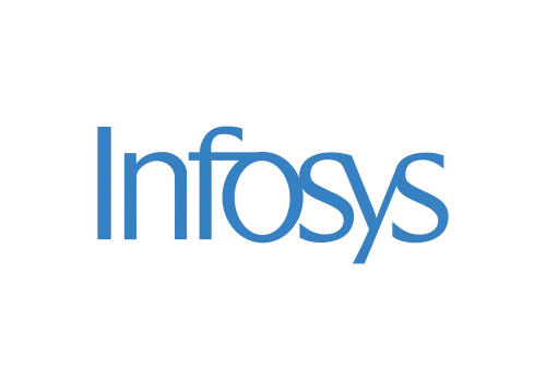 Infosys