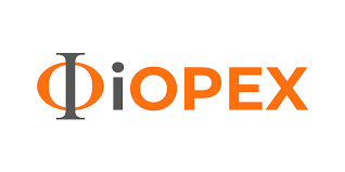 IOPEX