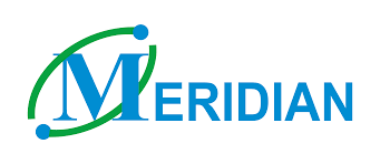 Meridian