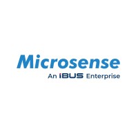 Microsense
