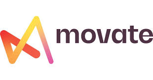 Movate