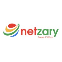 NetZary
