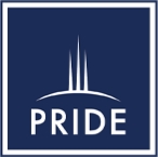 Pride