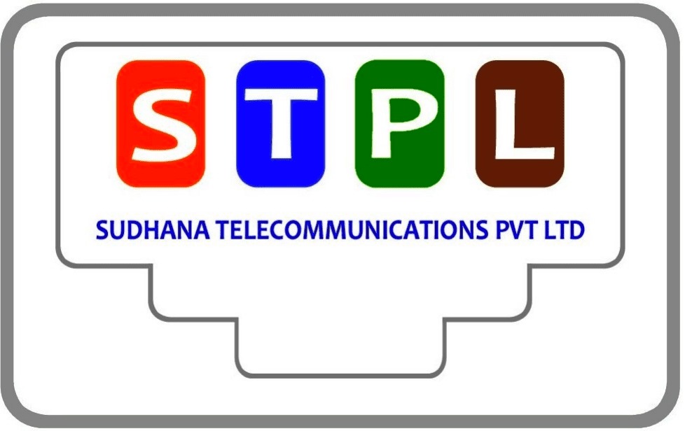 STPL
