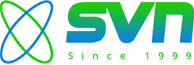 SVN Systech