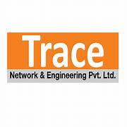 Trace Networks
