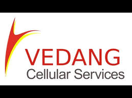 Vedang