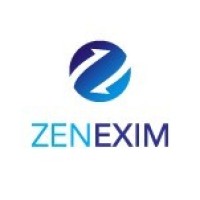 Zen Exim