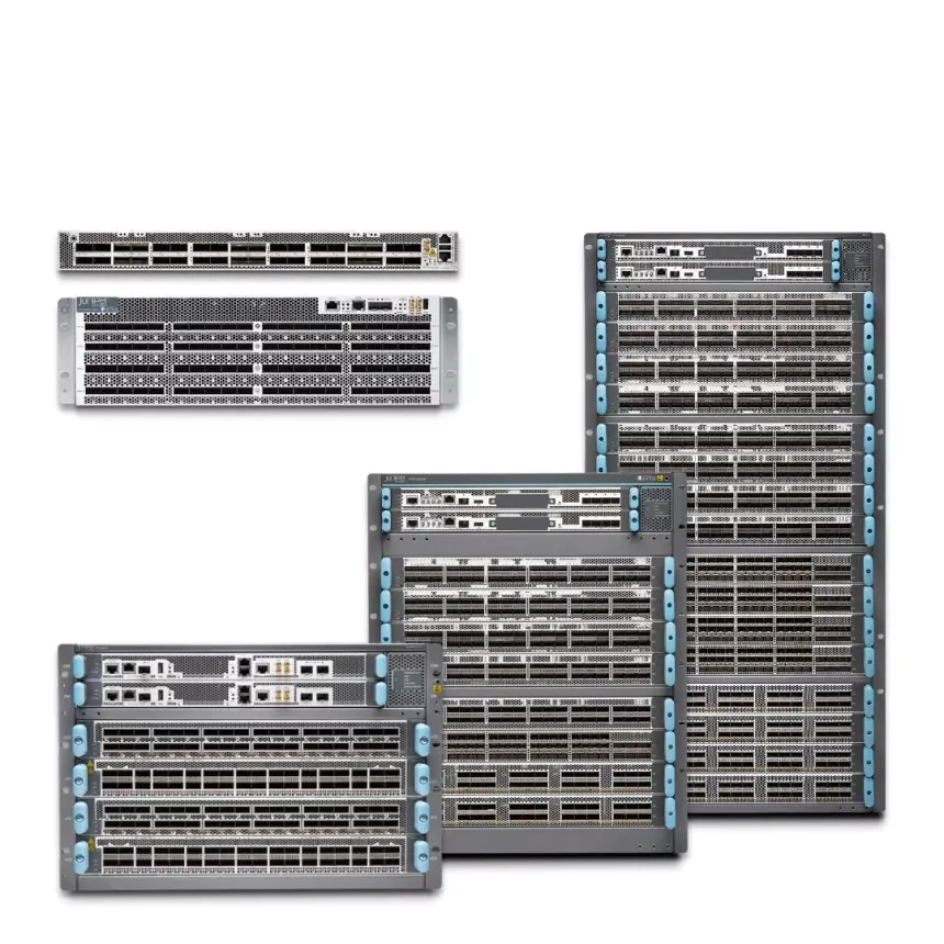 PTX series